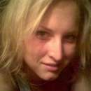 Seeking Dominant Woman To Fulfill Kinky Desires, Be My Sex Slave.