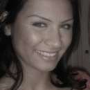 Kinky Lesbian Seeks Skilled Woman To Fuck Her Pussy Right.