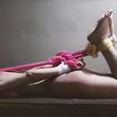 Slave Wench  Looking For Her Master Near Kansas City