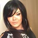 Sexy hung and big busted Kansas City shemale ππ¦