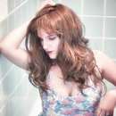 Let Me Worship Your Cock Anonymously - No Strings Attached Fun!