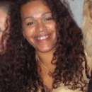 Submissive Seeking Dominant For Kinky Fun - Let