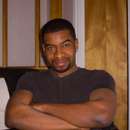 Deep Throat Queen Wanted - Gag On My Hard Cock!