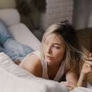 Lusty Hottie for Lesbian, Bisexual or Bicurious Woman in Kansas City