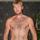 Seeking Dominant Woman To Fulfill All Your Wildest Fantasies With.