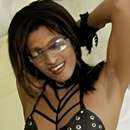 Penny Non-Op TS Bottom or Top | Kansas City, Missouri