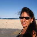 Kinky Domme Seeks Submissive Man For BDSM Pleasure And Humiliation.