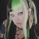 Gothic Domina Serena - BDSM/Femdom Sessions in Kansas CityÂ