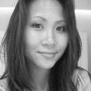 Mind-Blowing Head For Guys Looking For Pure Pleasure, Discreet Fun