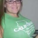 Lonely Kansas City Female, Send Sext Messages & Pics