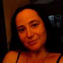 Mind-blowing BDSM Play With Dominatrix Seeking Submissive For Kinky Fun!