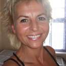 Wild Fun Ready For Multiple Guys - In Calls/Outcalls Available