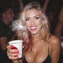 π No Sleep Tonight in Kansas City π¦