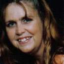 Wild Lesbian Orgy Seeking Ladies Ready To Get Freaky Together.