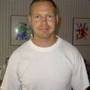 Let Me Pound Your Ass Into Submission, No Holding Back.