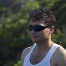 Kinky Gay Escort Ready To Fulfill Your Wildest Fantasies ?