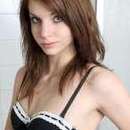 Kansas City Full Service Body Rubs with Allison - embrace your naughtiness! π