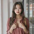 π Asian College Cutie in Kansas City Looking for Trouble ππ