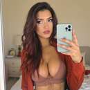 π Sweet Trouble in Kansas City π