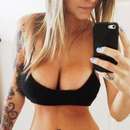 NUDE/B2B/INDEPENDENT PROVIDER - Body Rubs in Kansas City