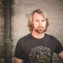 Regular Kansas City Guy, Age 47 with a Lot to Offer!!