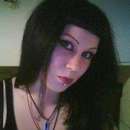 Ultimate Pleasure Experience Awaits With Erotic Massages And Kinky Fantasies Fulfilled.