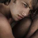 Horny Man Wanted by Kinky Kenny in Kansas City ðŸ†ðŸ’¦