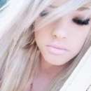 Candie Ready to Be Plowed In Kansas City