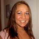 Anonymous Lesbian Hookup: Let