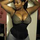 SENSUAL HEALING WITH SEXY BLACK DESTINY β¨ Appointments in Kansas City β¨