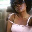 Kinky Sex Slave Ready To Fulfill Your Every Dirty Desire