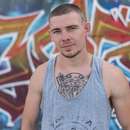 Seeking Male-on-Male Action in Kansas City with Bryan, 24 y/o