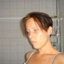 Kinky Trans Woman Seeks Bondage Play Partner For Intense Pleasure ?