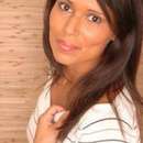 Looking for a Tight Ride? Let