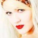 Trans Woman Packing Heat Seeks Wild, Anonymous Encounters With Adventurous Men.