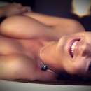 Jaw Dropping Hot Lesbian for Female Lover in Kansas City