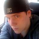 Kinky Gay Escort Ready To Fulfill Your Wildest Fantasies Now.