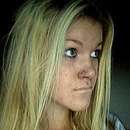 Kinky Bodyrub Provider Offering Nuru, Lingam, Prostate Massage And More!