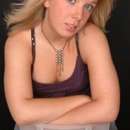 Explore Our Wildest Fantasies Together With Multiple Guys - Unforgettable Fun!