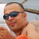 Golden Shower Fantasies Fulfilled - Let