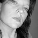 Trans Woman Seeking Men To Destroy My Ass, Make Me Scream. Let