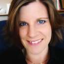 Seeking Hot Guys To Fulfill My Craving For Hardcore Fun