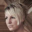 Wild And Adventurous Girl Ready To Get Plowed - Let