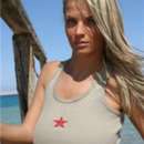 Kinky Lesbian Seeks Woman To Hit All The Right Spots.