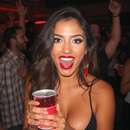 π Party Girl in Kansas City Ready to Play πΎπ