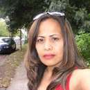 Seeking Submissive Man For Femdom Mistress To Explore Kinks ?