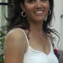 Wild Lesbian Orgy Seeking Sexy Ladies For Unforgettable Pleasure And Ecstasy.