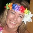 Experience The Ultimate Pleasure Of Submission With A Kinky Femdom.