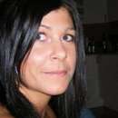 Explore Your Deepest Desires With A Kinky Bodyrub Experience Today!