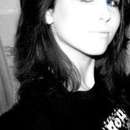 Indulge In Pure Ecstasy: Let Me Ride Your Face Tonight